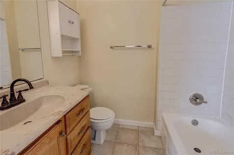 3853 S Genoa Court Aurora CO 80013
