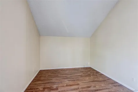 3853 S Genoa Court Aurora CO 80013