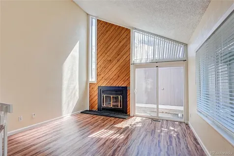 3853 S Genoa Court Aurora CO 80013