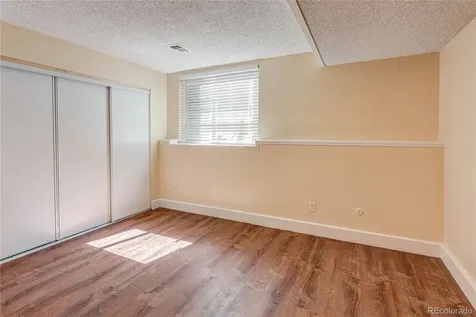 3853 S Genoa Court Aurora CO 80013