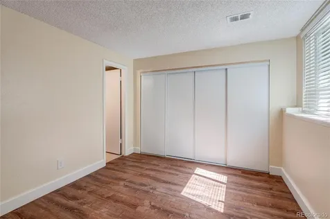 3853 S Genoa Court Aurora CO 80013