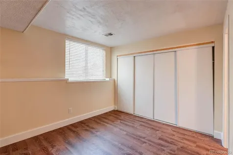 3853 S Genoa Court Aurora CO 80013