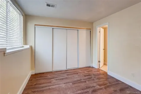 3853 S Genoa Court Aurora CO 80013