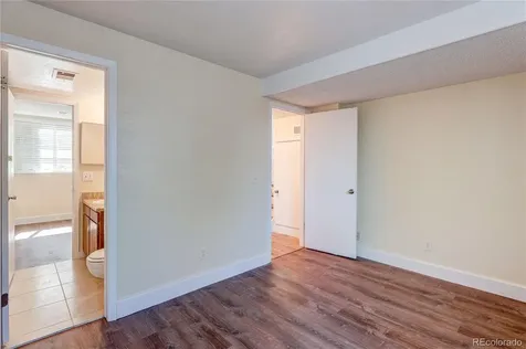 3853 S Genoa Court Aurora CO 80013