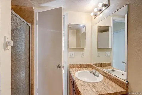 3853 S Genoa Court Aurora CO 80013