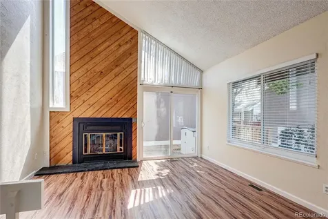 3853 S Genoa Court Aurora CO 80013