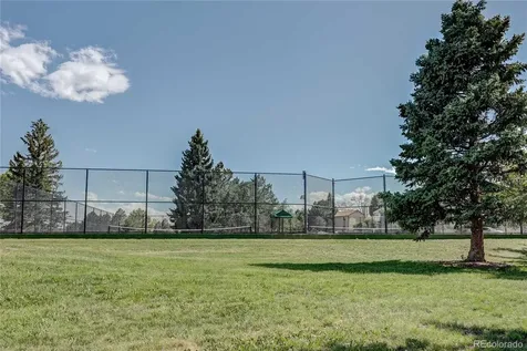 3853 S Genoa Court Aurora CO 80013