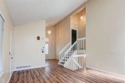 3853 S Genoa Court Aurora CO 80013