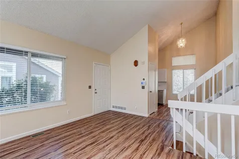 3853 S Genoa Court Aurora CO 80013