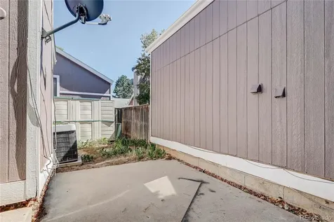 3853 S Genoa Court Aurora CO 80013