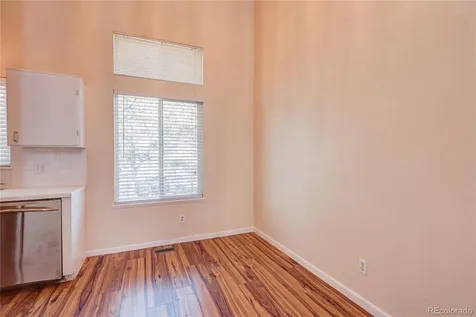 3853 S Genoa Court Aurora CO 80013