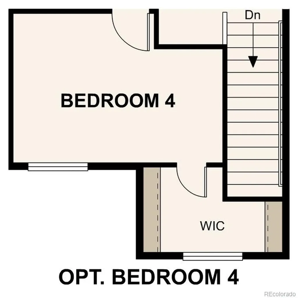 19023 E 93rd Place Commerce City CO 80022