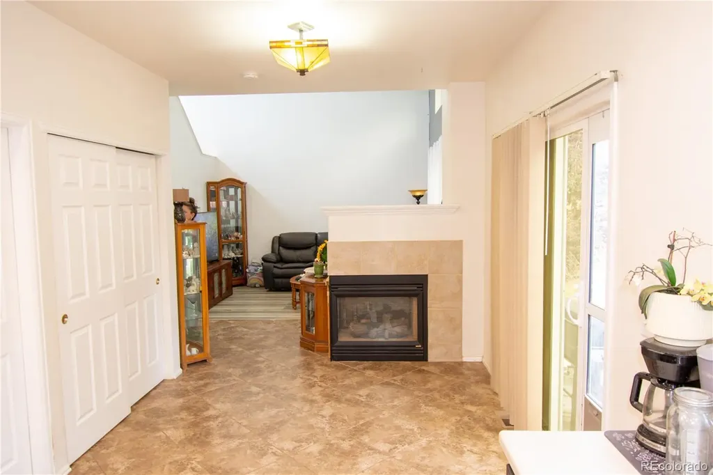 11438 Deerfield Drive Firestone CO 80504