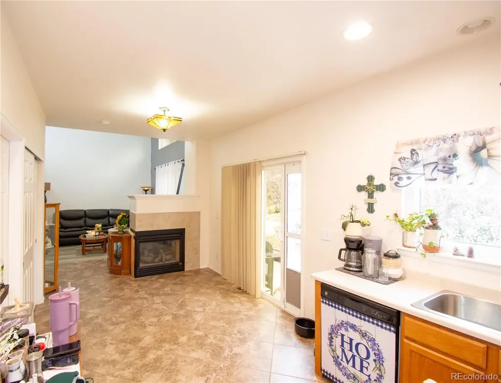 11438 Deerfield Drive Firestone CO 80504