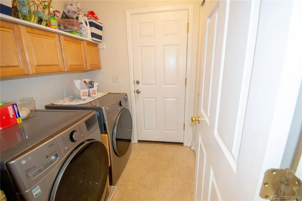 11438 Deerfield Drive Firestone CO 80504