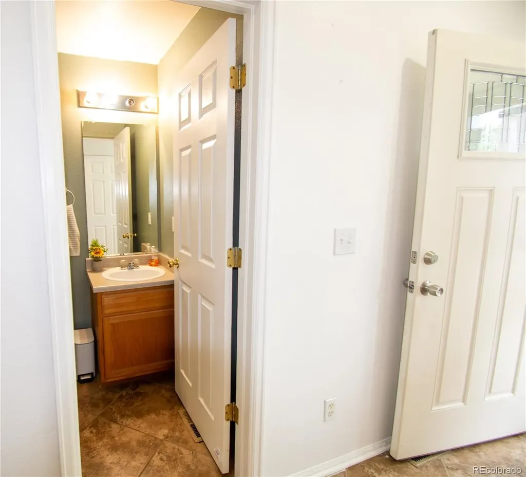 11438 Deerfield Drive Firestone CO 80504
