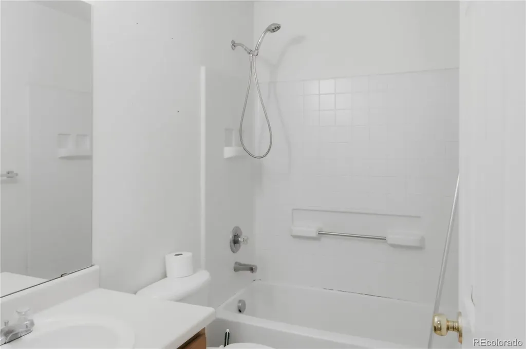 11438 Deerfield Drive Firestone CO 80504