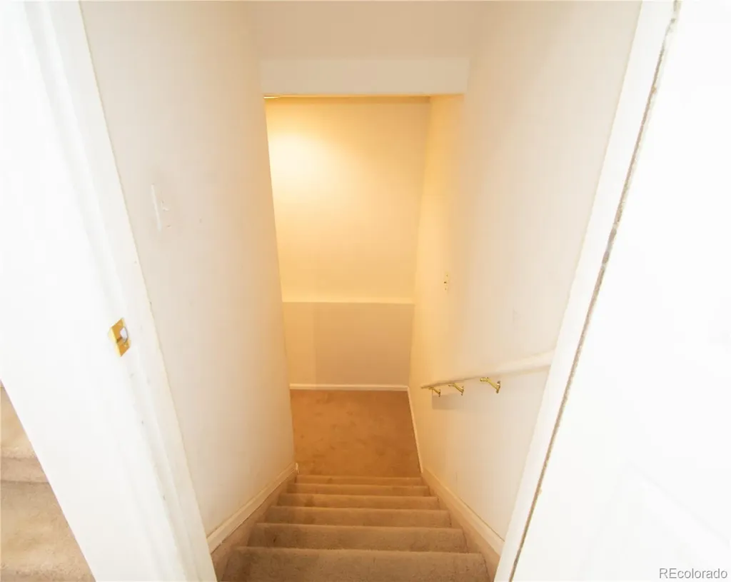 11438 Deerfield Drive Firestone CO 80504