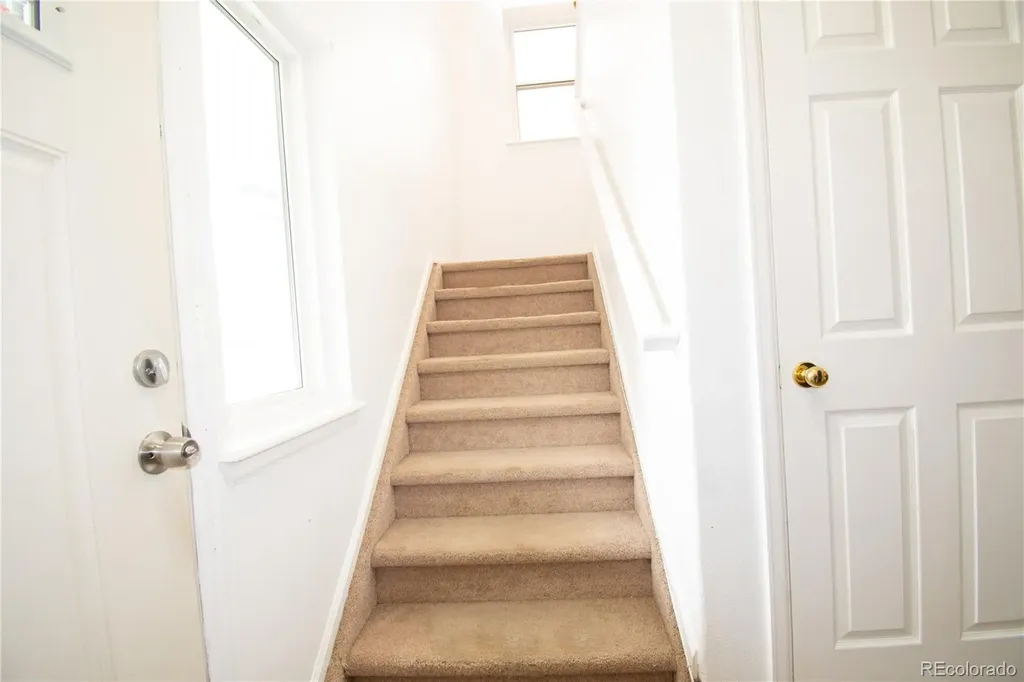 11438 Deerfield Drive Firestone CO 80504