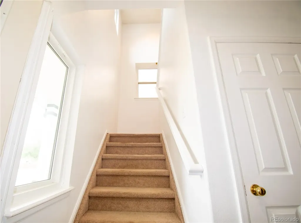 11438 Deerfield Drive Firestone CO 80504