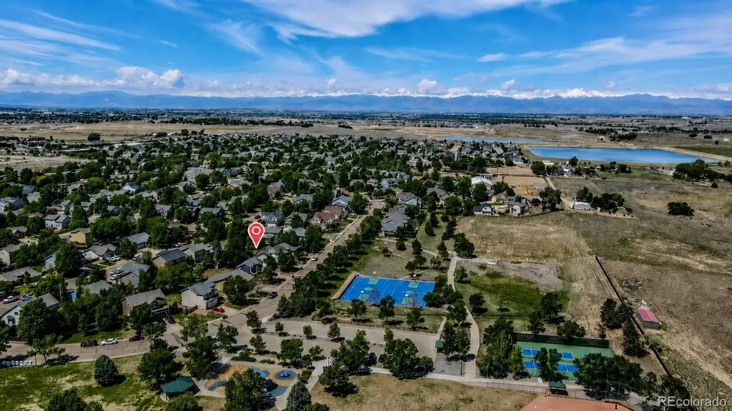 11438 Deerfield Drive Firestone CO 80504