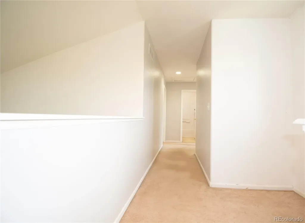 11438 Deerfield Drive Firestone CO 80504