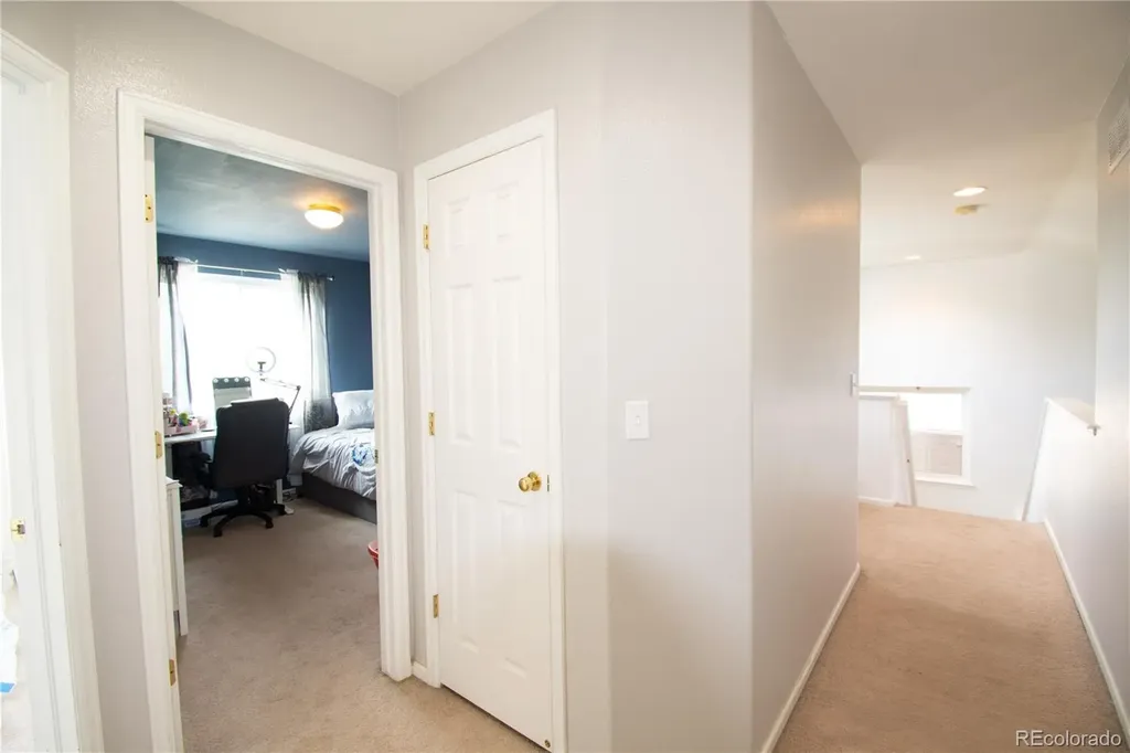 11438 Deerfield Drive Firestone CO 80504