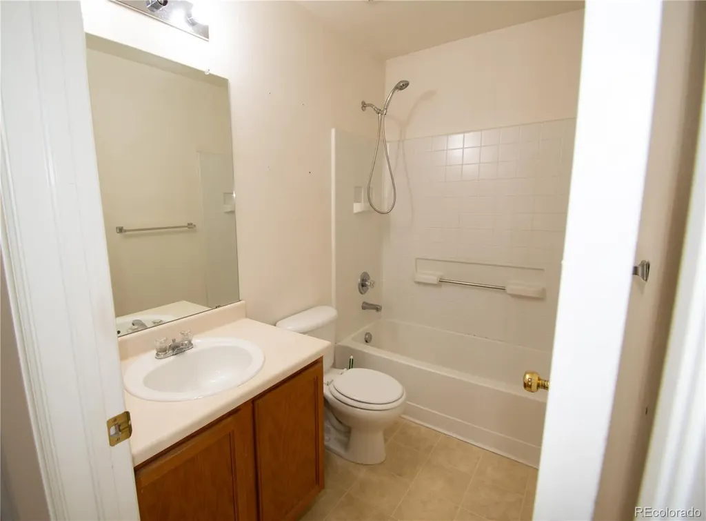 11438 Deerfield Drive Firestone CO 80504