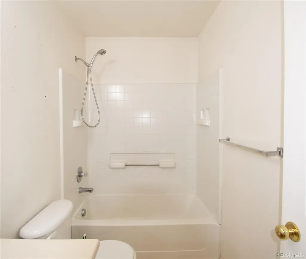 11438 Deerfield Drive Firestone CO 80504