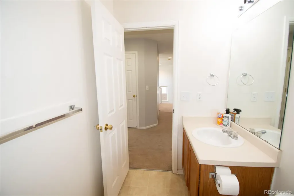 11438 Deerfield Drive Firestone CO 80504