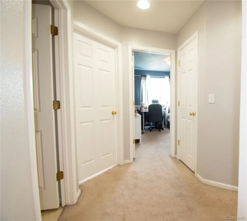 11438 Deerfield Drive Firestone CO 80504