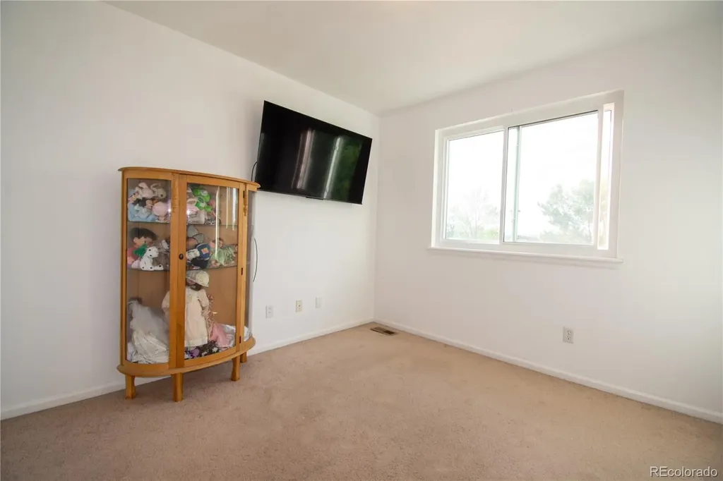 11438 Deerfield Drive Firestone CO 80504