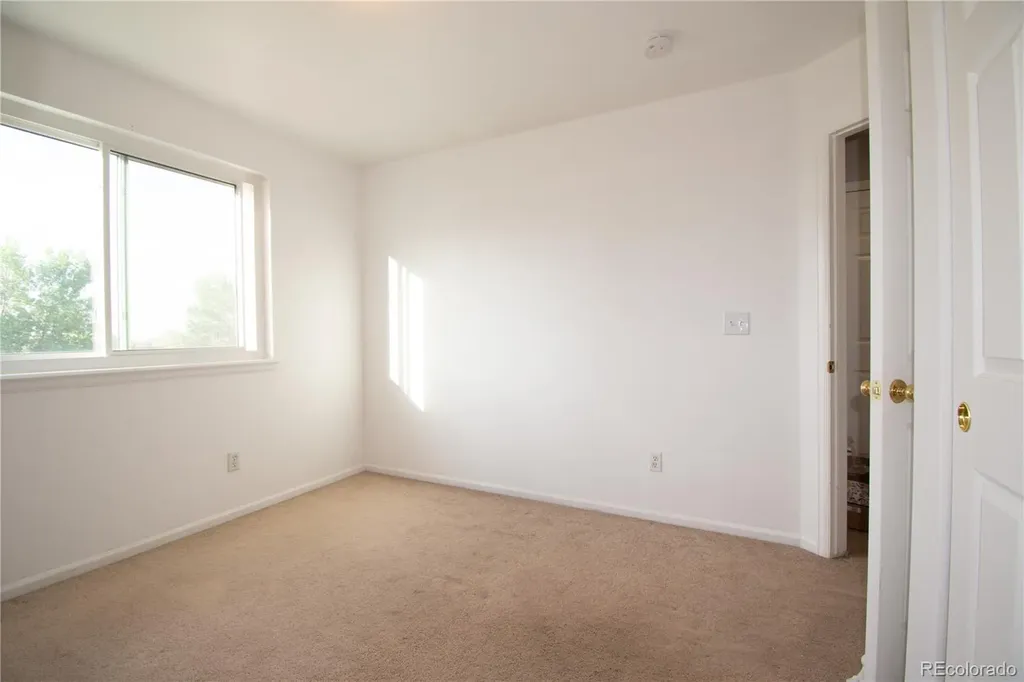 11438 Deerfield Drive Firestone CO 80504