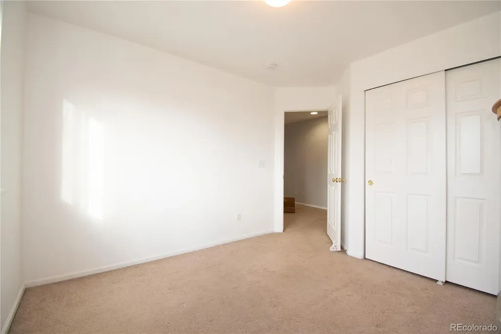 11438 Deerfield Drive Firestone CO 80504