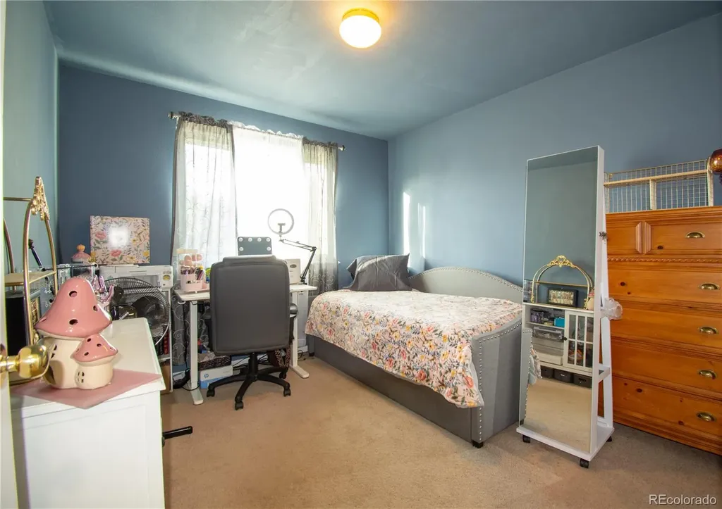 11438 Deerfield Drive Firestone CO 80504