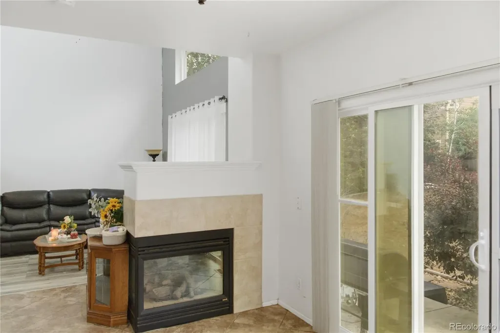 11438 Deerfield Drive Firestone CO 80504