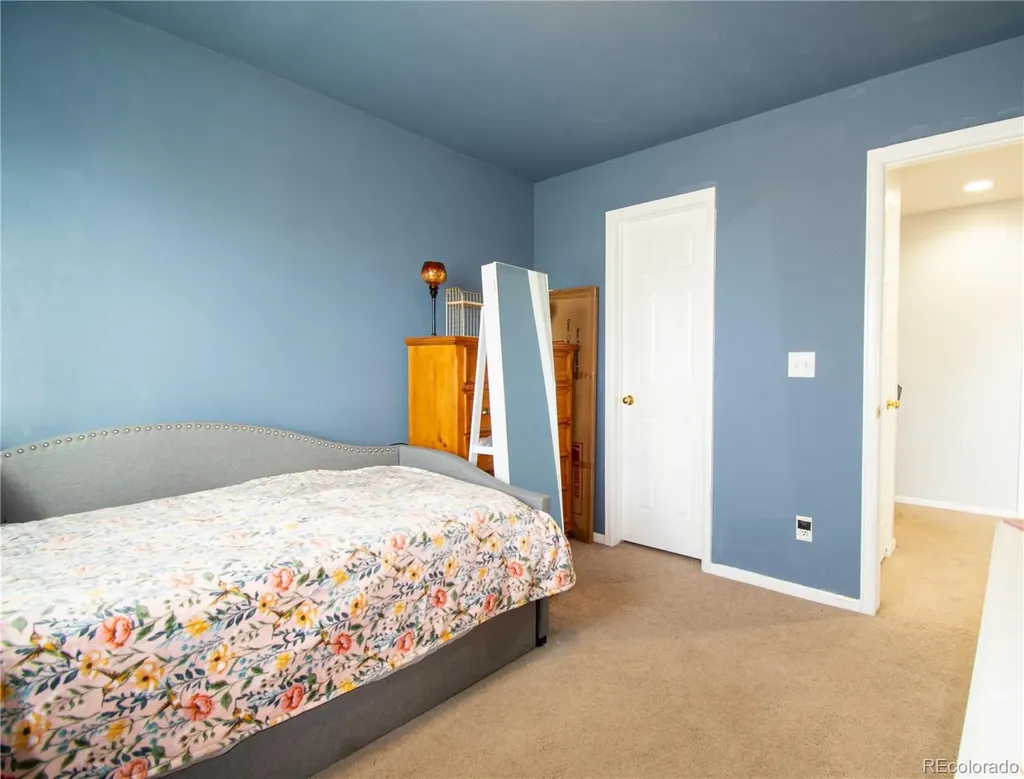 11438 Deerfield Drive Firestone CO 80504