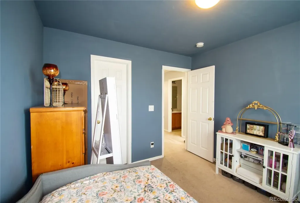 11438 Deerfield Drive Firestone CO 80504