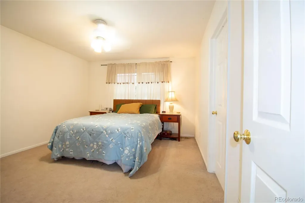 11438 Deerfield Drive Firestone CO 80504