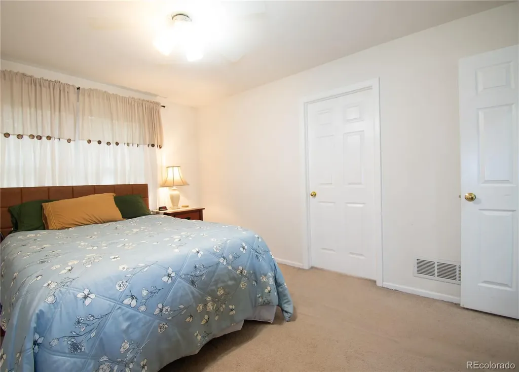 11438 Deerfield Drive Firestone CO 80504