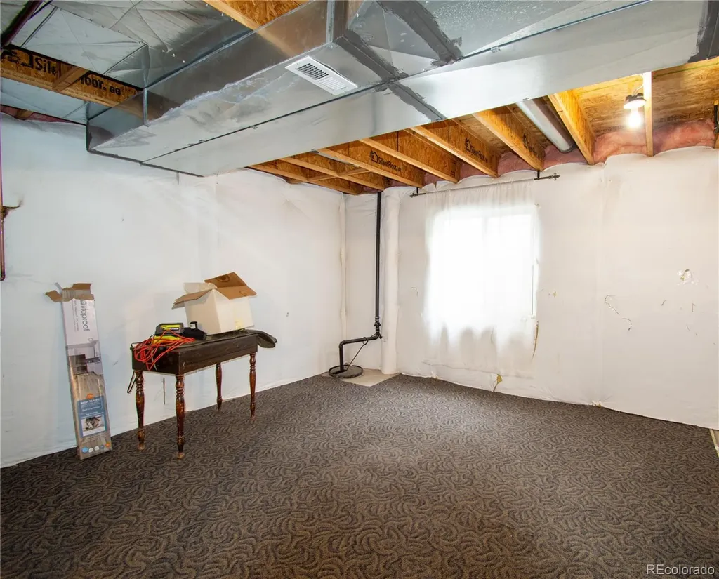 11438 Deerfield Drive Firestone CO 80504