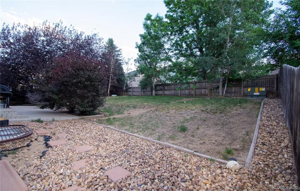 11438 Deerfield Drive Firestone CO 80504
