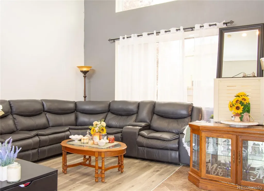11438 Deerfield Drive Firestone CO 80504