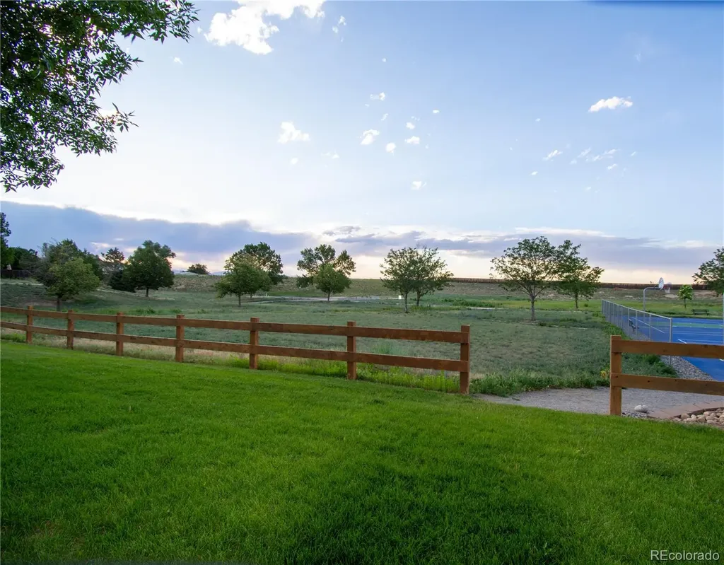 11438 Deerfield Drive Firestone CO 80504