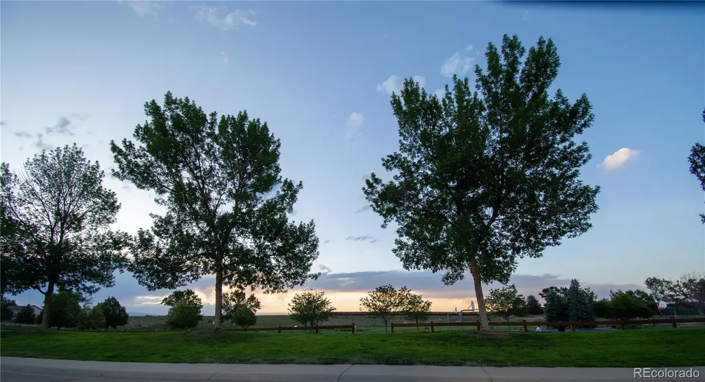 11438 Deerfield Drive Firestone CO 80504