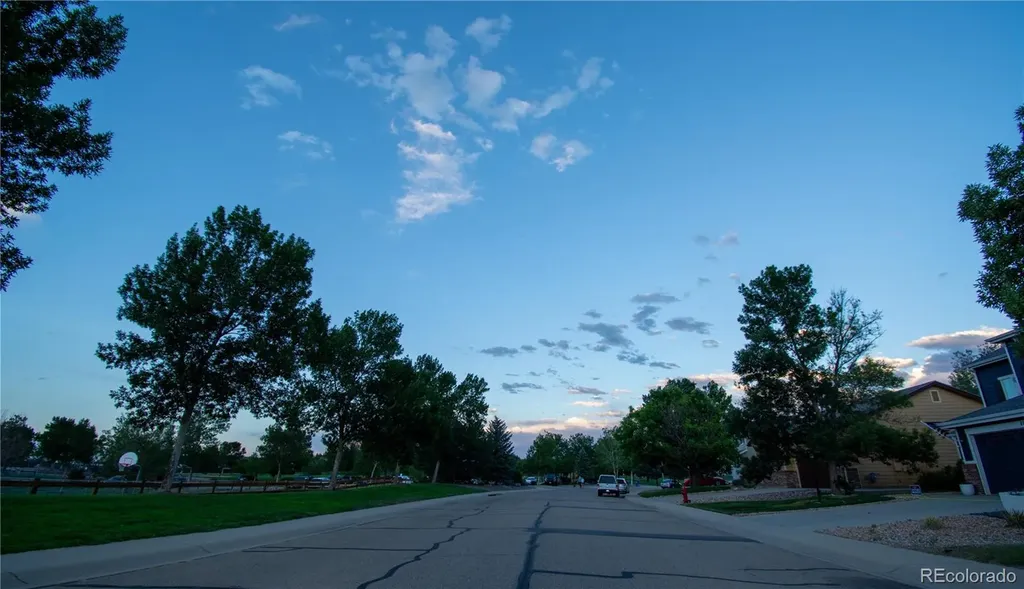 11438 Deerfield Drive Firestone CO 80504