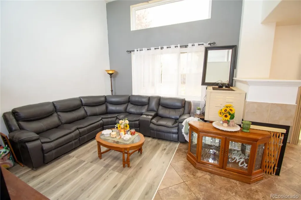 11438 Deerfield Drive Firestone CO 80504