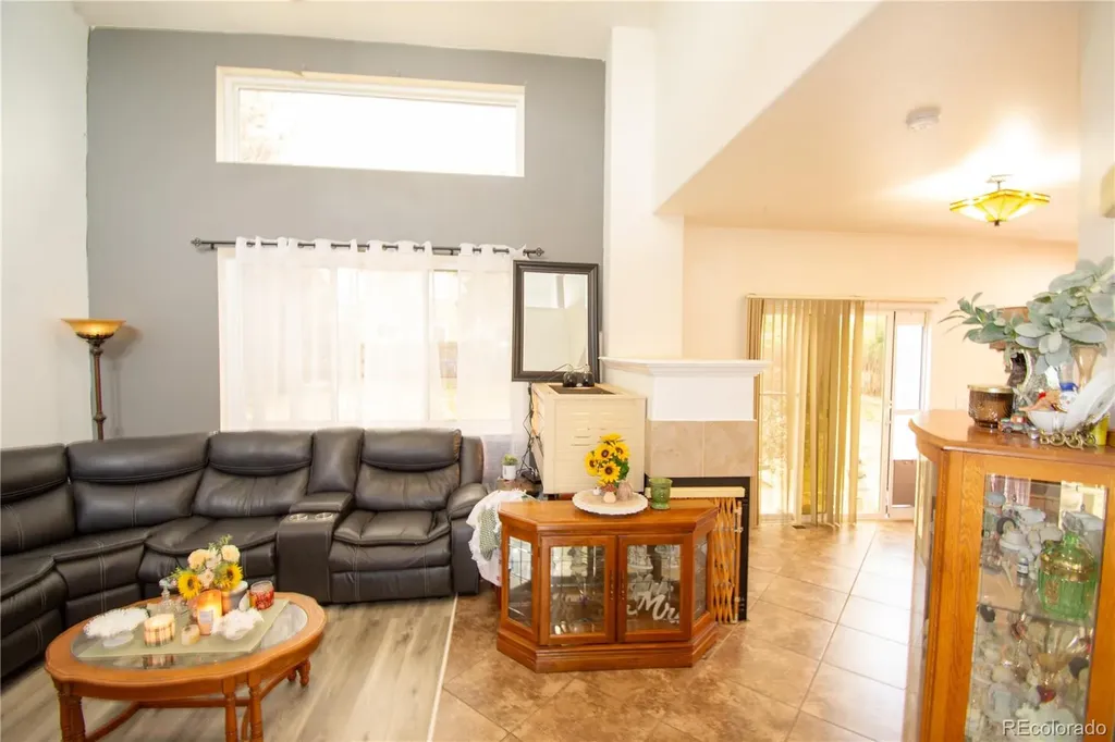 11438 Deerfield Drive Firestone CO 80504