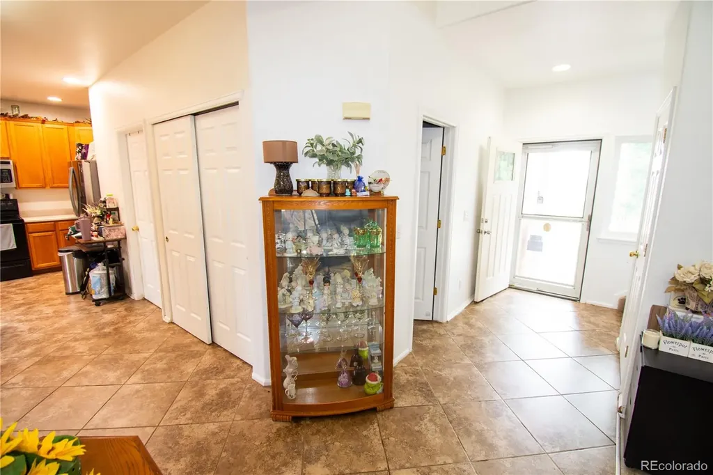 11438 Deerfield Drive Firestone CO 80504