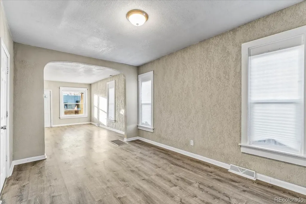 4768 Vine Street Denver CO 80216
